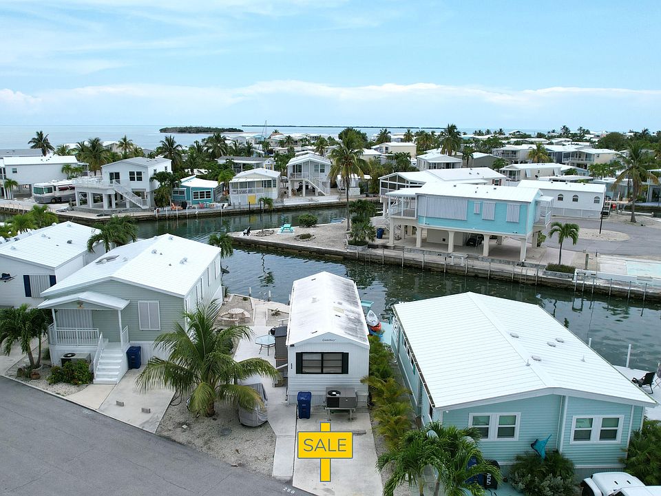 1st image of 701 Spanish Main Dr #256