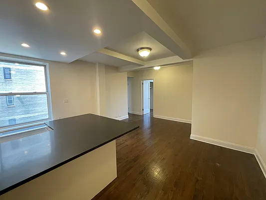 Rented by Douglas Elliman | media 9