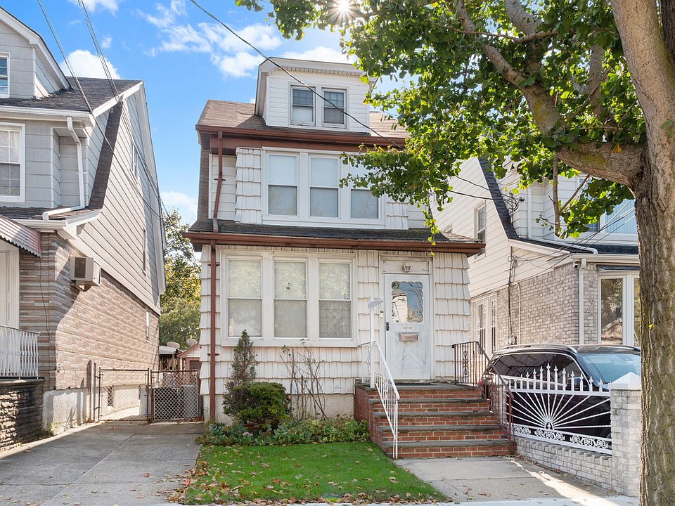 1st image of 11434 Sutter Ave
