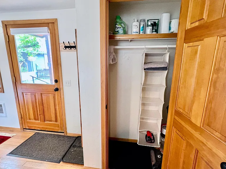38 Shasta Pl #2 — Photo 8