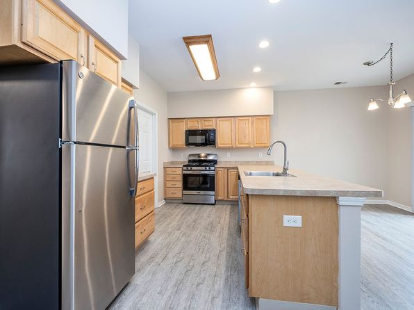 2255 Center Ter #2031