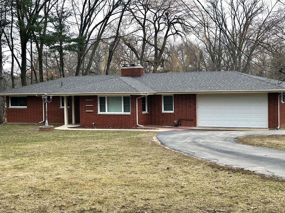 1st image of 4717 Fishing Pole Ln