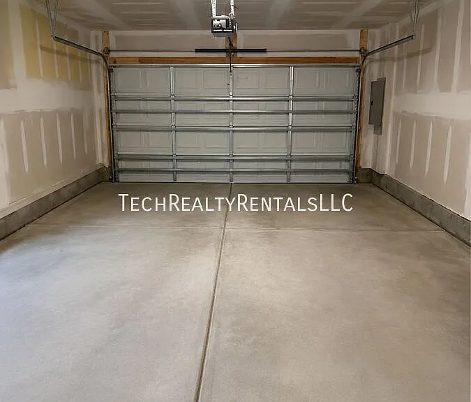 212 Ferebee Pl #1 — Photo 19