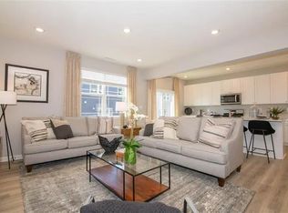 2846 Cross Branch Dr #67, Whitestown, IN 46075