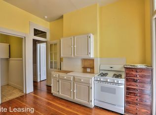 741 Clayton St, San Francisco, CA 94117