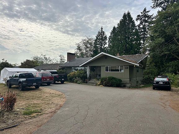 2nd image of 17720 12th Ave
