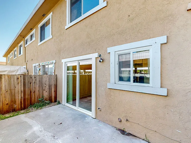 PURE Property Management Presents: El Prado Apartments — Photo 80