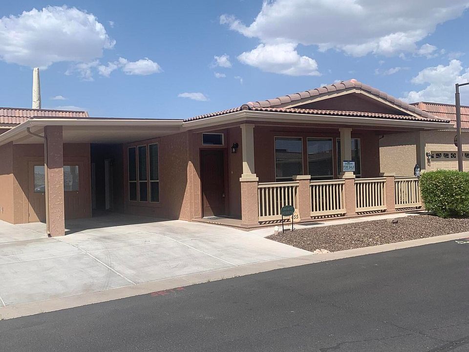 1st image of 7373 E US HIGHWAY 60 Highway #455