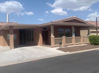 7373 E Us Highway 60 LOT 455, Gold Canyon, AZ 85118
