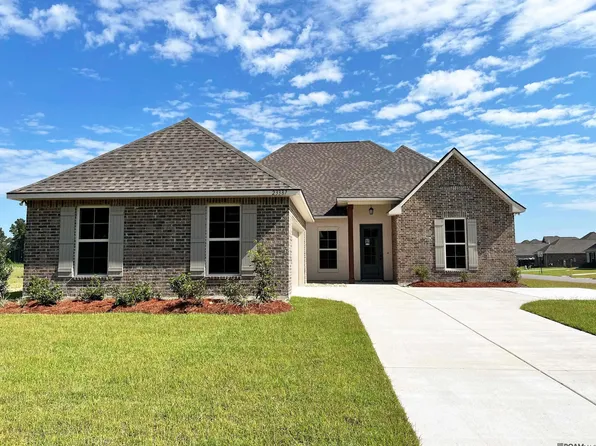 23387 Sholar Dr, Denham Springs, LA 70726