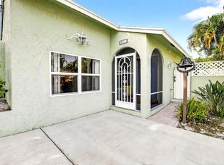 501 NW 54th St, Boca Raton, FL 33487