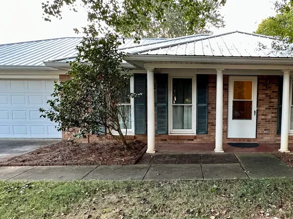 196 Evelyn Dr, Huntsville, AL 35811