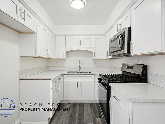 2nd image of 5447 Norwalk Blvd #1