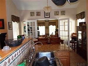 5th image of 35 Donegal Way