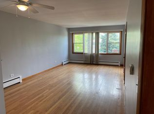 8247 W Irving Park Rd #2N, Chicago, IL 60634