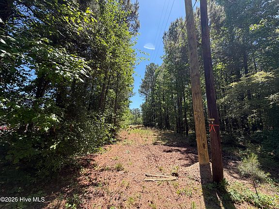 5th image of 800 Slocomb Road