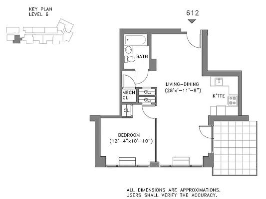 Rented by Pi Capital Partners | media 8