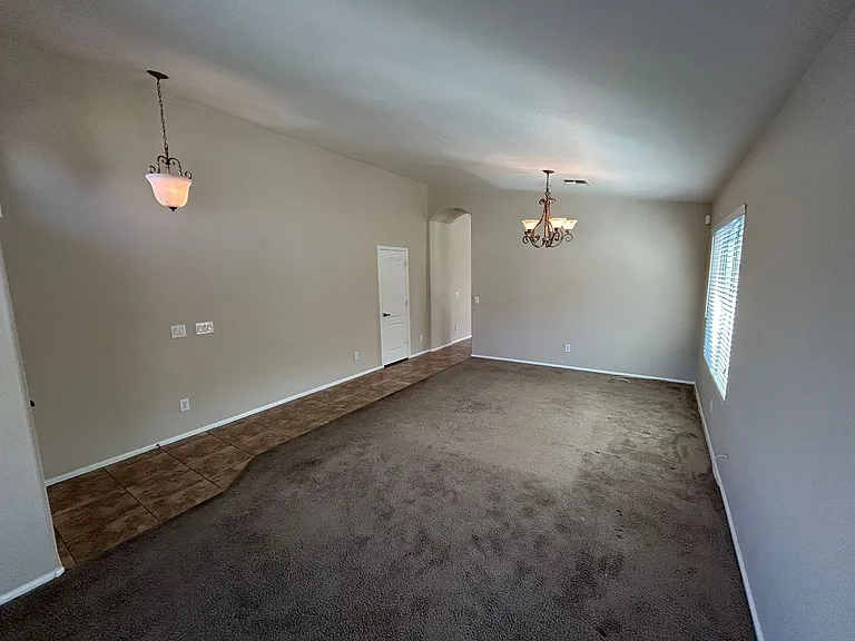 12313 W Georgia Ave — Photo 5