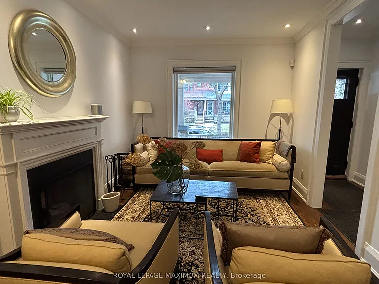 47 Vermont Ave — Photo 12