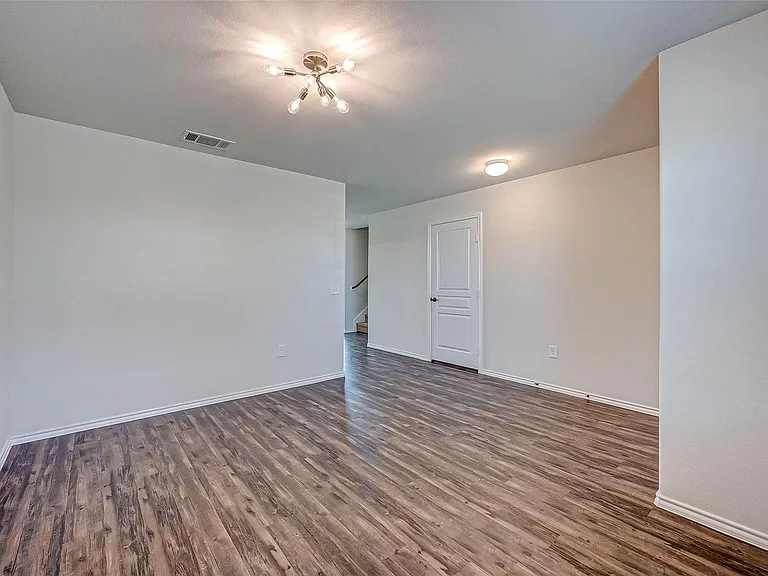 24123 Noble Darcy Ln — Photo 9