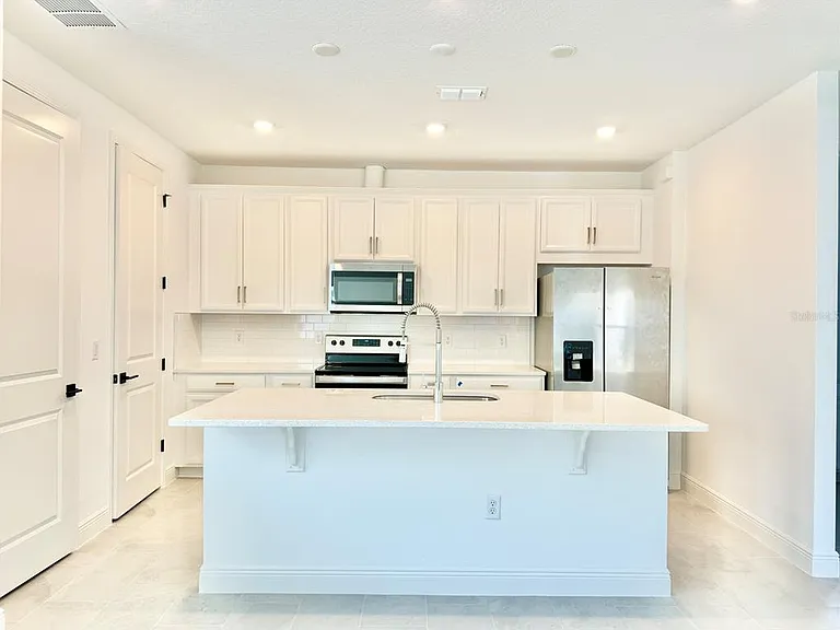 9629 Saramago Aly — Photo 5