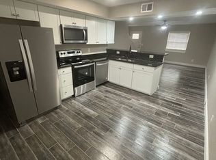 3228 Summerhill Ln, Columbus, OH 43221