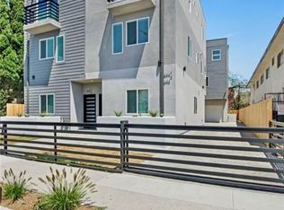 644 N Manhattan Pl, Los Angeles, CA 90004