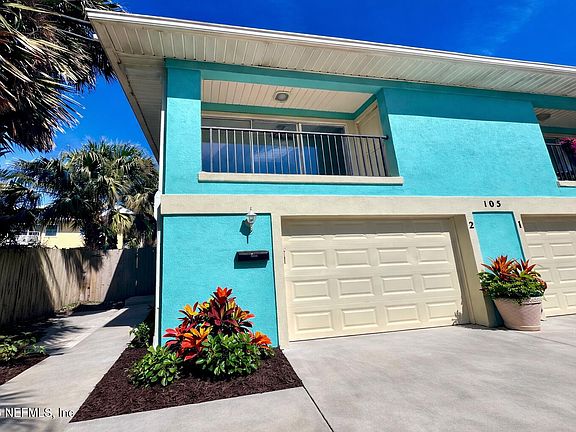 2nd image of 105 14TH Avenue #2