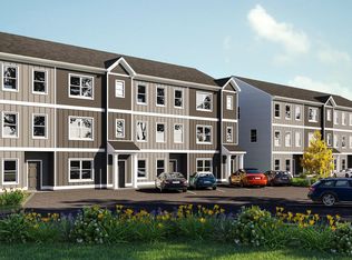 724 Orchard Vista Cir, Raleigh, NC 27606