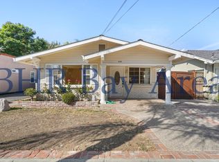 365 Rutland Ave, San Jose, CA 95128