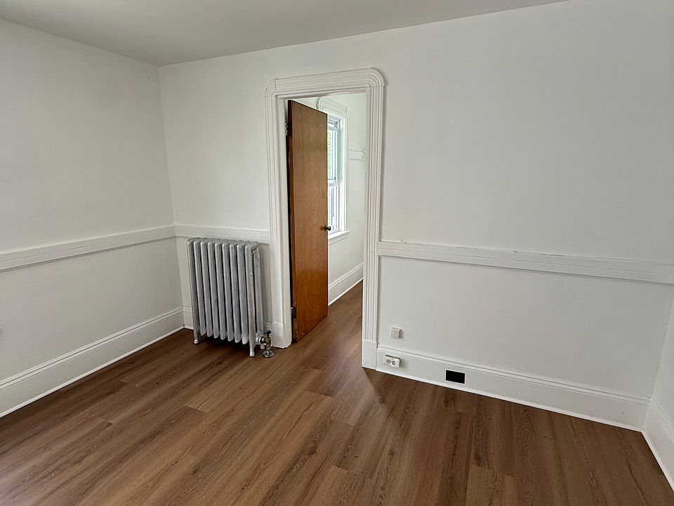 1st image of 5 Fiske Ter Floor 2