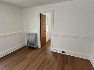 5 Fiske Ter FLOOR 2, Allston, MA 02134