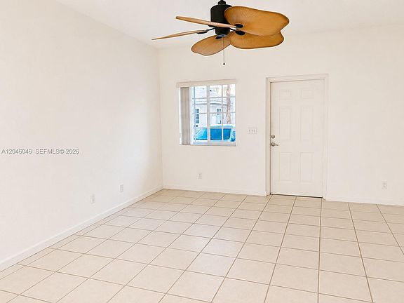 2nd image of 4950 Washington St APT 124