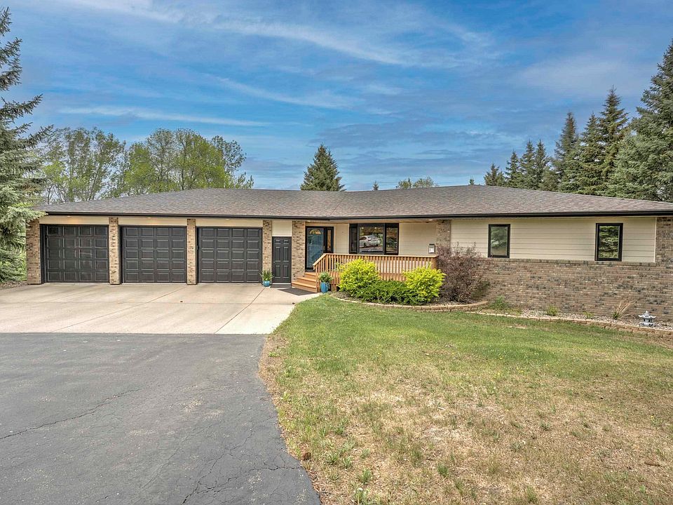 1st image of 4700 38th St SE