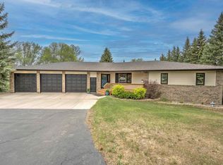 4700 38th St SE, Minot, ND 58701