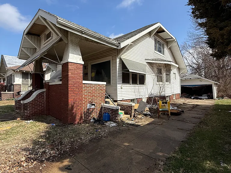 1334 N Edward St — Photo 7