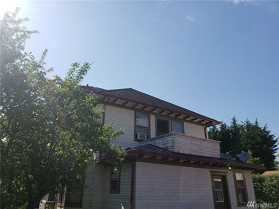 3rd image of 6237 S Puget Sound Ave