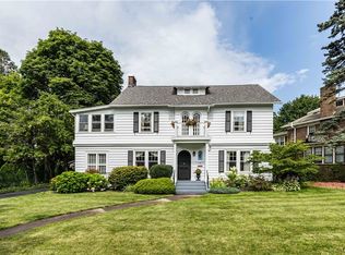 101 Hampshire Rd, Syracuse, NY 13203