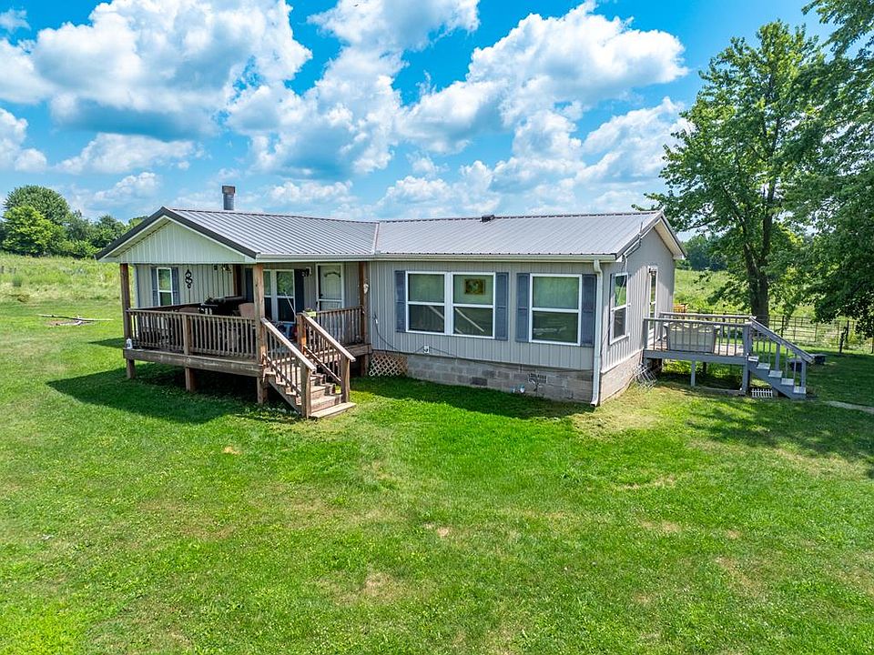 1st image of 13128 Crest Dr