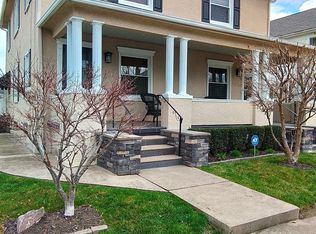 329 Orchard St, Old Forge, PA 18518