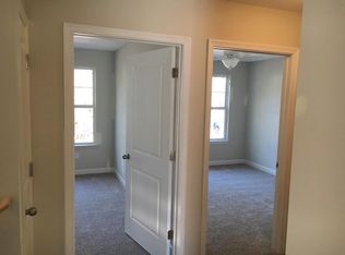 413 Courage Way, Virginia Beach, VA 23451