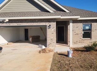 1331 Cater Lee Way, Foley, AL 36535