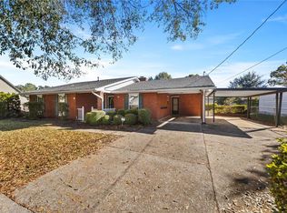 718 Dunbarton Rd, Montgomery, AL 36117