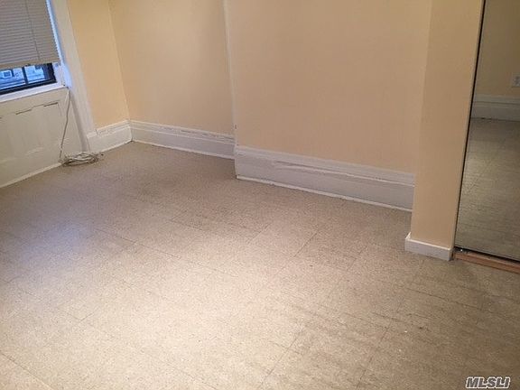 5th image of 9136 Lefferts Blvd APT 2