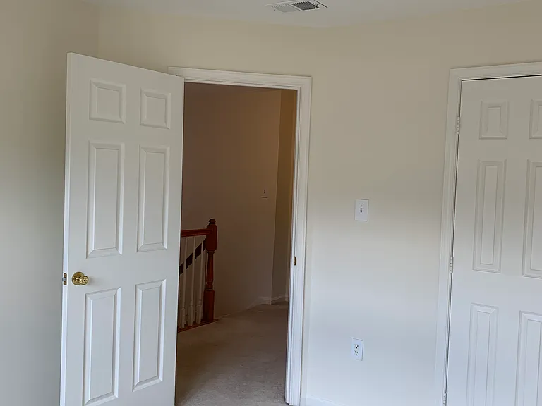 13270 Coppermill Dr — Photo 161