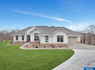 93 C Rd, Eagle, NE 68347