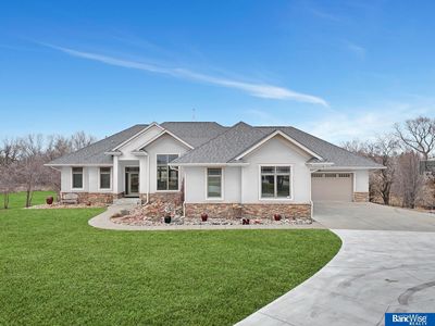 93 C Rd, Eagle, NE, 68347