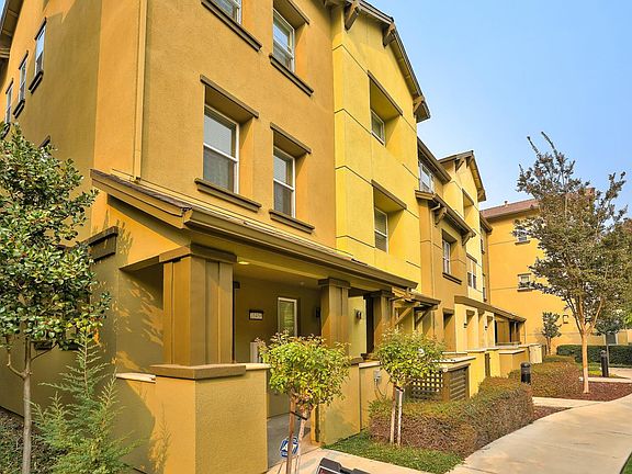5th image of 25457 Huntwood Ave