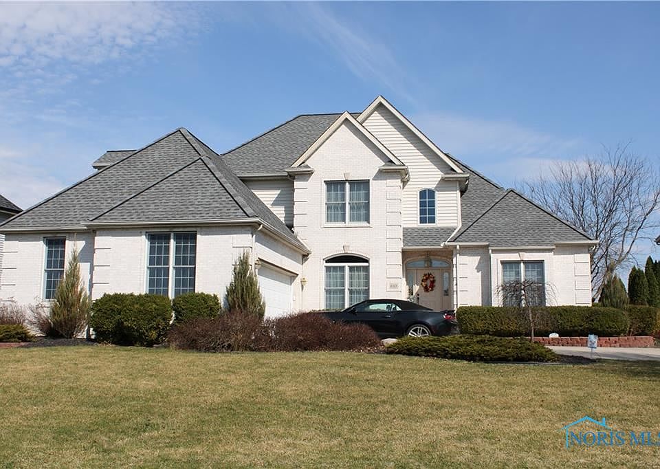 1st image of 8327 Tawa Creek Dr