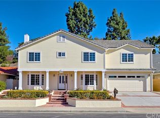 24762 San Andres Ln, Mission Viejo, CA 92691
